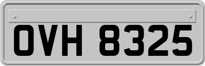 OVH8325