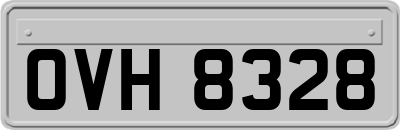 OVH8328