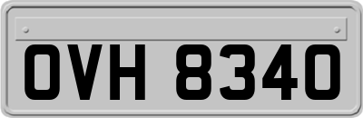 OVH8340