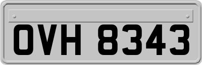 OVH8343