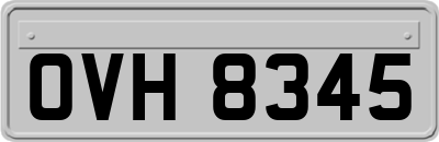 OVH8345