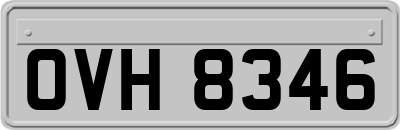 OVH8346