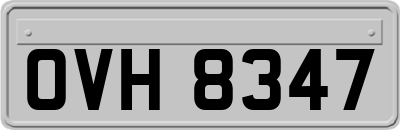OVH8347
