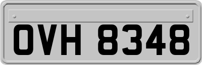 OVH8348
