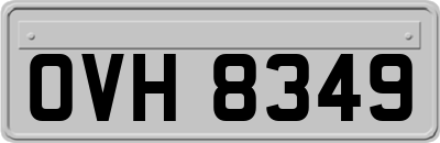 OVH8349