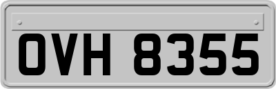 OVH8355