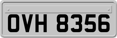 OVH8356