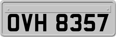 OVH8357