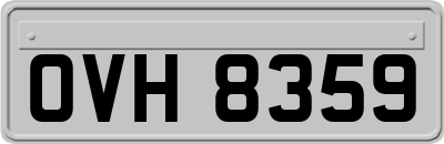 OVH8359