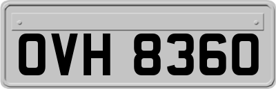 OVH8360