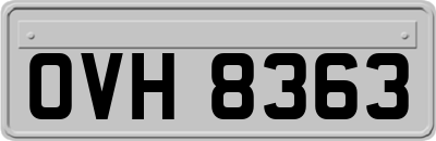 OVH8363