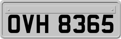 OVH8365