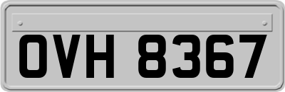 OVH8367