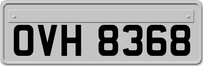 OVH8368