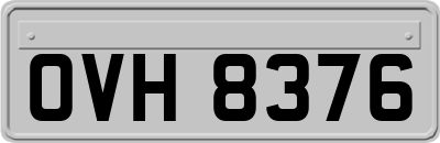 OVH8376