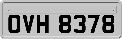 OVH8378