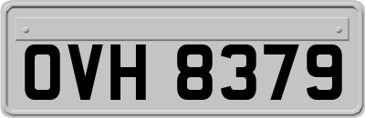 OVH8379