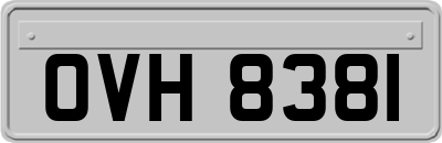OVH8381