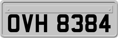 OVH8384