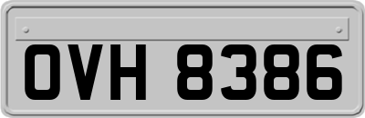 OVH8386