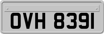 OVH8391