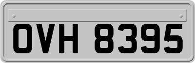 OVH8395