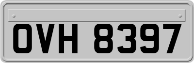 OVH8397