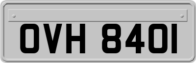 OVH8401