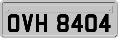 OVH8404