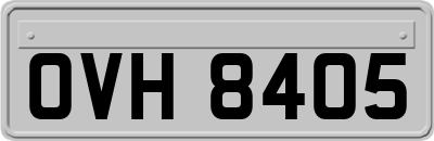 OVH8405