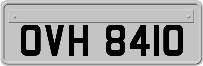 OVH8410