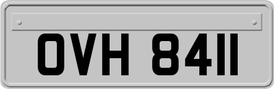 OVH8411