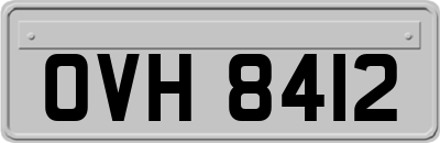 OVH8412