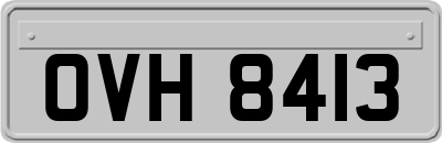 OVH8413