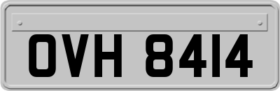OVH8414