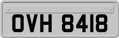 OVH8418