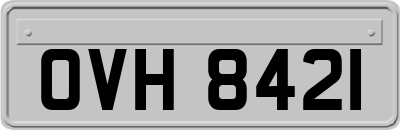 OVH8421