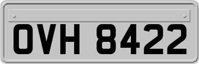 OVH8422