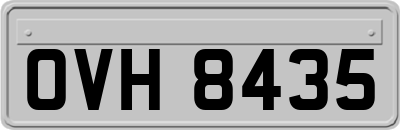 OVH8435