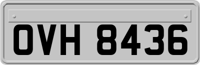OVH8436