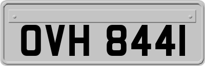 OVH8441