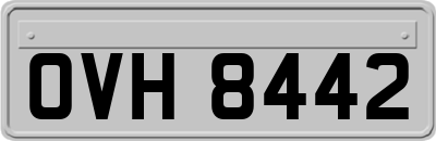 OVH8442