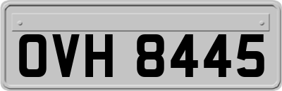 OVH8445