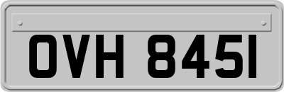 OVH8451