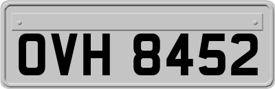 OVH8452