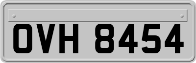 OVH8454