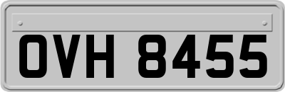 OVH8455