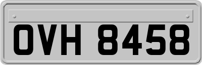 OVH8458