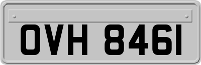 OVH8461