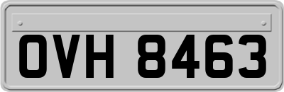 OVH8463
